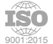 iso-1